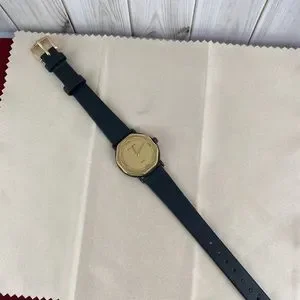 Bulova | Accessories | Vintage Bulova Accutron Swiss Quarts  display picture 3